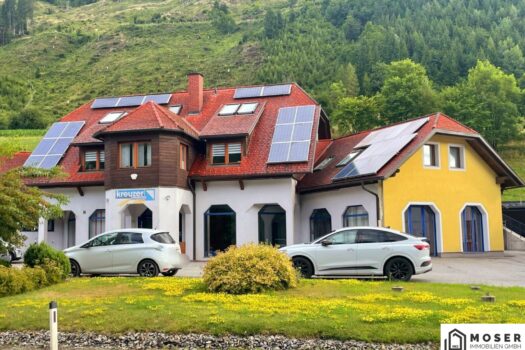 3guE8WoUtKs4jmSupJswPb