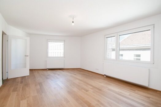 3i2VrMKAvtrrqMal2XKA2X