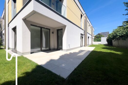 3i3ZNw93wvjU4dGPOJPfYW