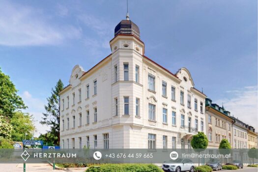 3ih7O43HBucGOTTu4q3Szq