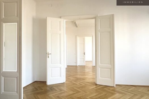 3ngEg3xdgwvyP7XGbQJkzm