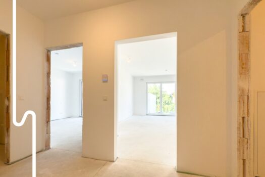 3nirmBEGtV0l8aIXBQ7q34