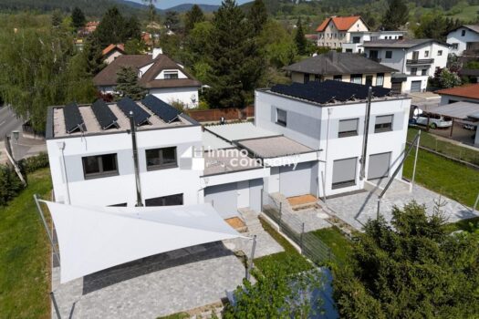 3nsZRODET9iSurWXws9OIM