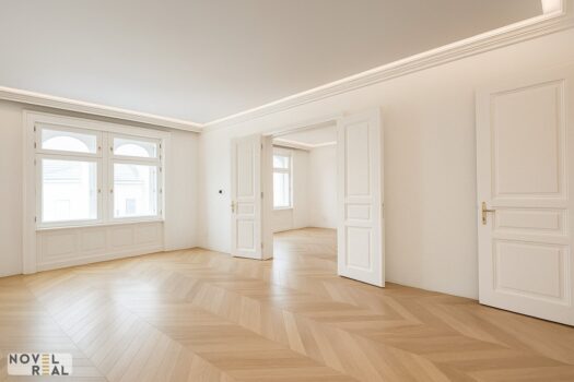 3oPontkk4xrPZ9O0OEVIEl