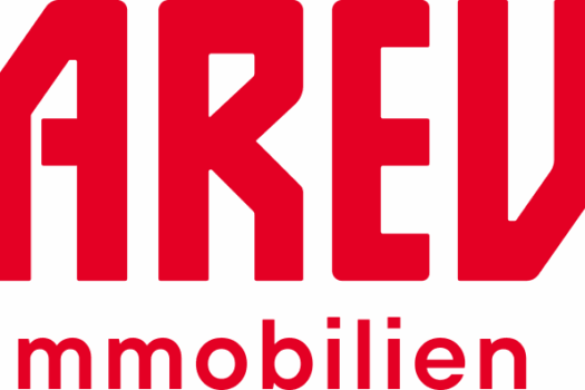 3rKnCSJWxE5MwIKAOvgoMb 1