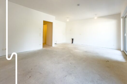 3rR0Ab4XCG9yfmNcqwkUsz