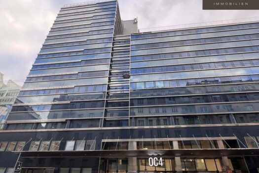 3rRn985vsJOKAnwdCw9228