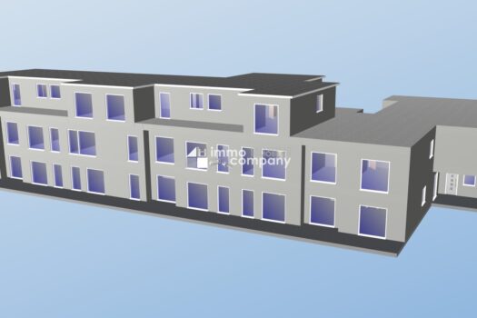 3uSLGXd2DSGArPdLhuWtTA