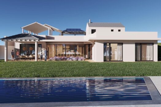 3ufNzHqq4DYcYTdM1NdD4s 1