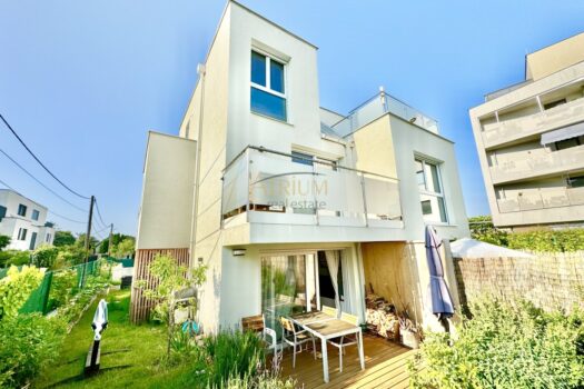 3w3symo4KcJUI2QXt9SmjO