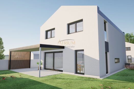 3wrTg5GOJg6sr10mYDJPJ3