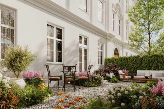 405KG2nxwaiCYuzOdx2Wkf