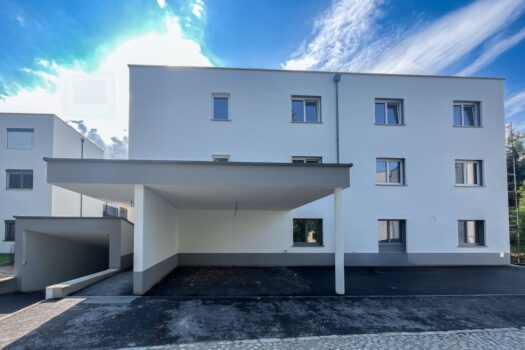 40aSqK1Hq7Htu4cbWyxiyj