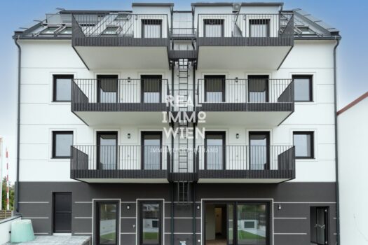 41xmD7ERkE99325ogkNxhm 1