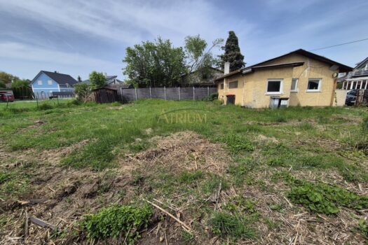 Baugrundstück mit Altbestand – Platz für neue Ideen-Gänserndorf Süd 43CMK0lYUtqSlOOhCyB2hd