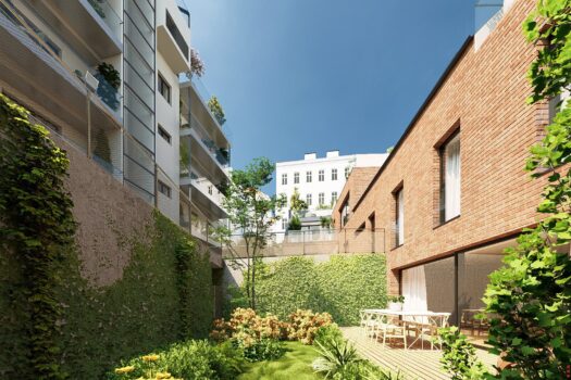 446JGySQ8A63OO5QhjSCi5