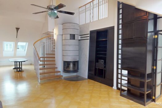 44Gh8OyKlmJaVK2U33OAQt