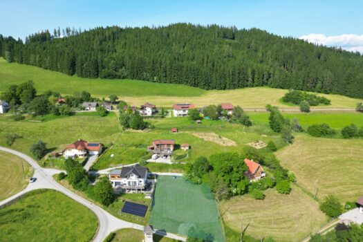 44Qt7gqnFAhVP16QbgoNIw