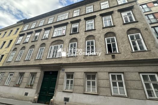 453dpuYXimVnOnwSzM86yE