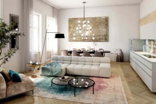 45JcBSrvX7Be6igVVulC7d