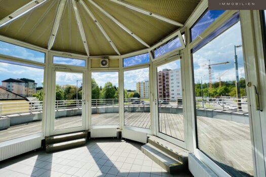 47AxoxplU0oBOZPSDTpSuR