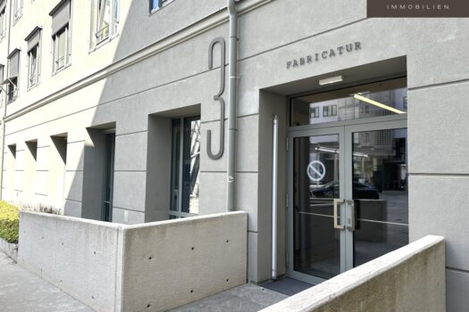 47upuzO9ClYBj2qmcr16t