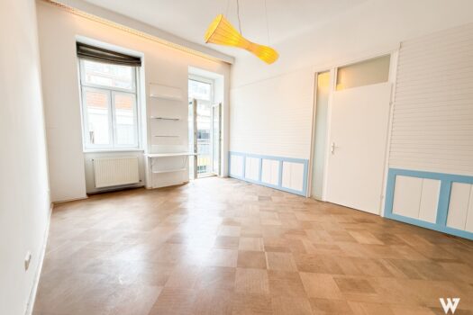 493Qe0s40fQLipSysiKcZp