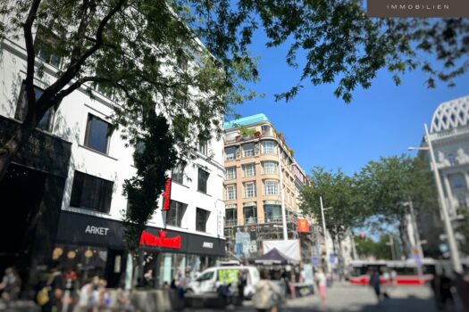 4ADMcbsvbiSZir6ySFMxCi