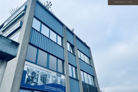 4AMEUr12FHkEde8JzDMUwE