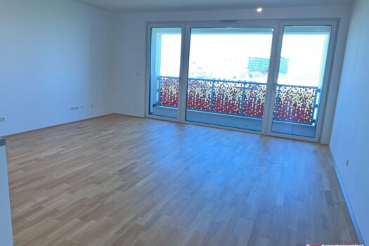 4BsSa3qvjHgs6Yv0bKxlF3