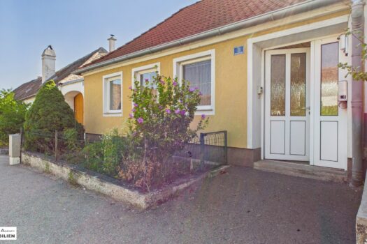 4CqO2HrdxiyagnQ5PJPxYd