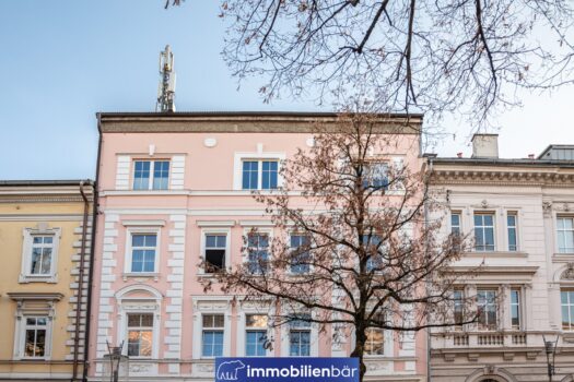 4HAX2iOZKqBYbVd4Qpq26m