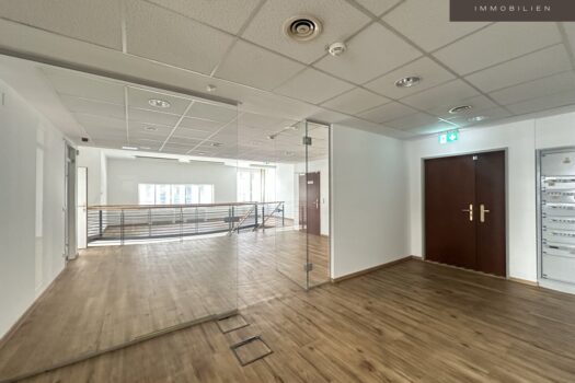 4IP3RFPXQcDRJXuZg82GV7