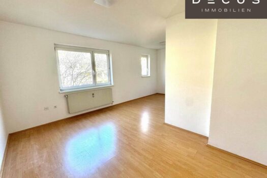 4IqOI3RO7dCRB8eJN15BfS