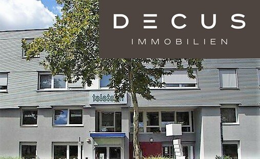 4KYZRV3br1lDQzOJlBul3C