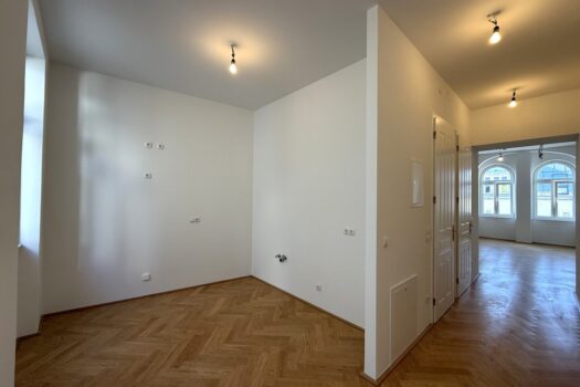 4LWuuFBX2zTaSf6Loy3OOP