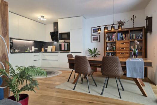 NEUE tolle ETW in Thalheim mit 2 SZ + 2 Stk. TG-Plätze - Nähe Zentrum 4600 Wels! 4MsjfFby0CvyxD9DRLU0pl
