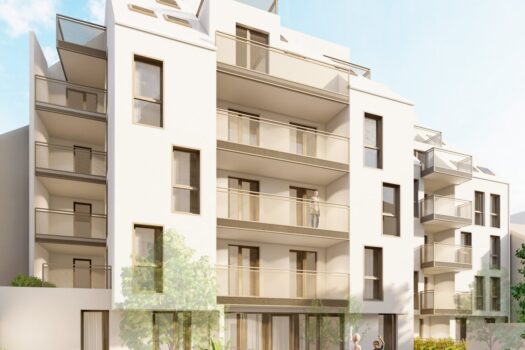 4OuYXnuic4XFeVy24M95I3 2