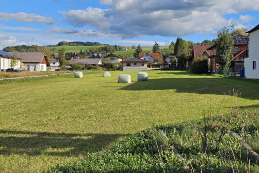 4P0Zq6rGR4MOdBJa0Lysgu