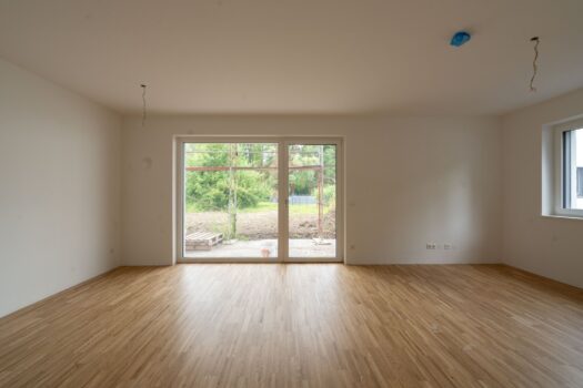 4TAGsGxN6gjcjoacjH2sw5