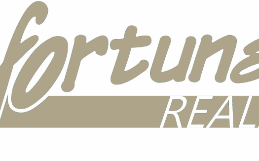 4U5WN6mO9aPj61IXLLslzH