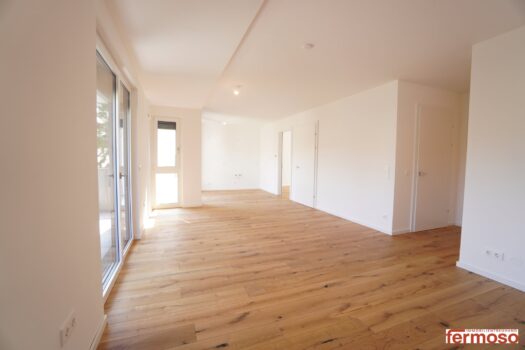 4U6DERJsUPS6lbc4uvWlM6