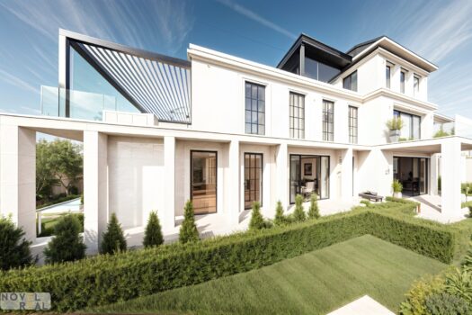 4UT72mcJp83jUlH1nlR0FJ