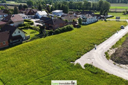 830m2 ebener Baugrund in 4542 Nussbach zu verkaufen 4UczUgjbw3fD2nqssoal2W