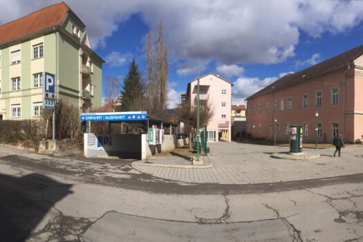 4WVDxEbM3t4Ozz2tItHtux