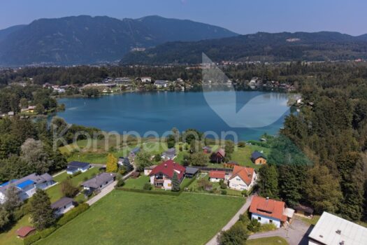 4WmsRR5bZdfZ1sIC5XUULX