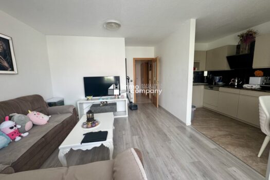 4Xs2VQcgN7abVsW5r1VEBI