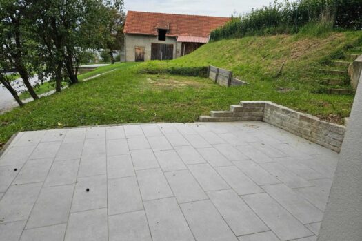 4a8ZM7le9WdVflIrGQfpz9