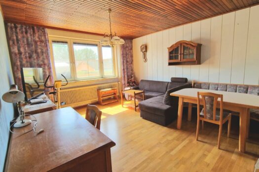 4aP2SPiUUcsA1JfSjM7pOr