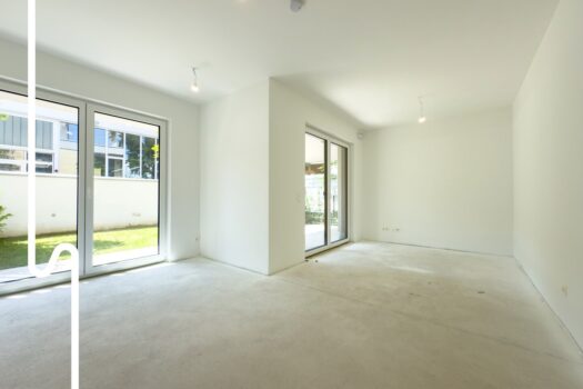 4dhQadvJga0GaCnryyaPPA